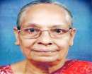 Obituary: Rita Philomena Noronha (78), Salmara, Shankerpura